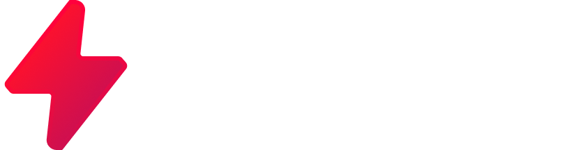 Blitz_Bodyart's tweet photo. https://t.co/y3oa8l4Jm1