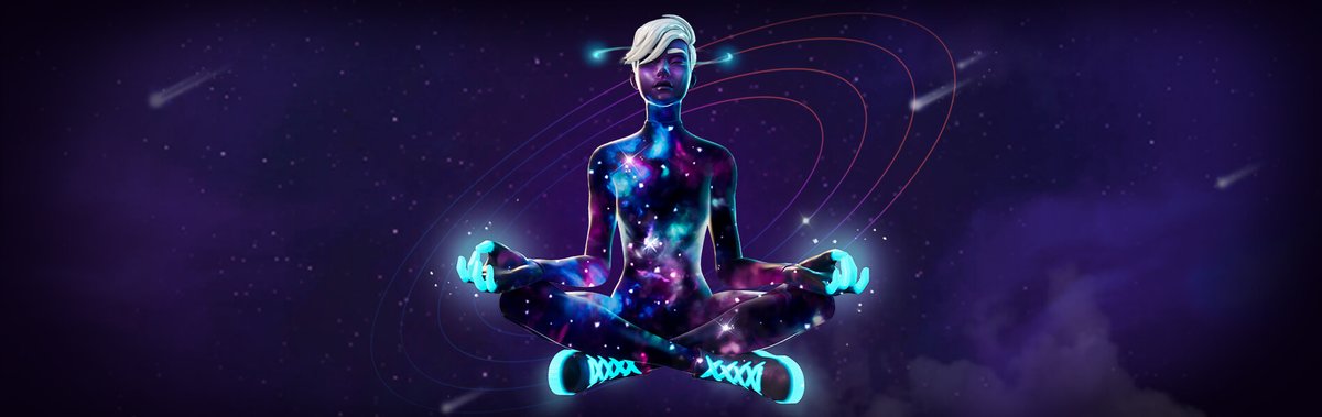 BlendFreshon's tweet photo. REGALANDO SKIN GALAXY: https://t.co/9MYOCwntgp https://t.co/Mjh8ql1q2k