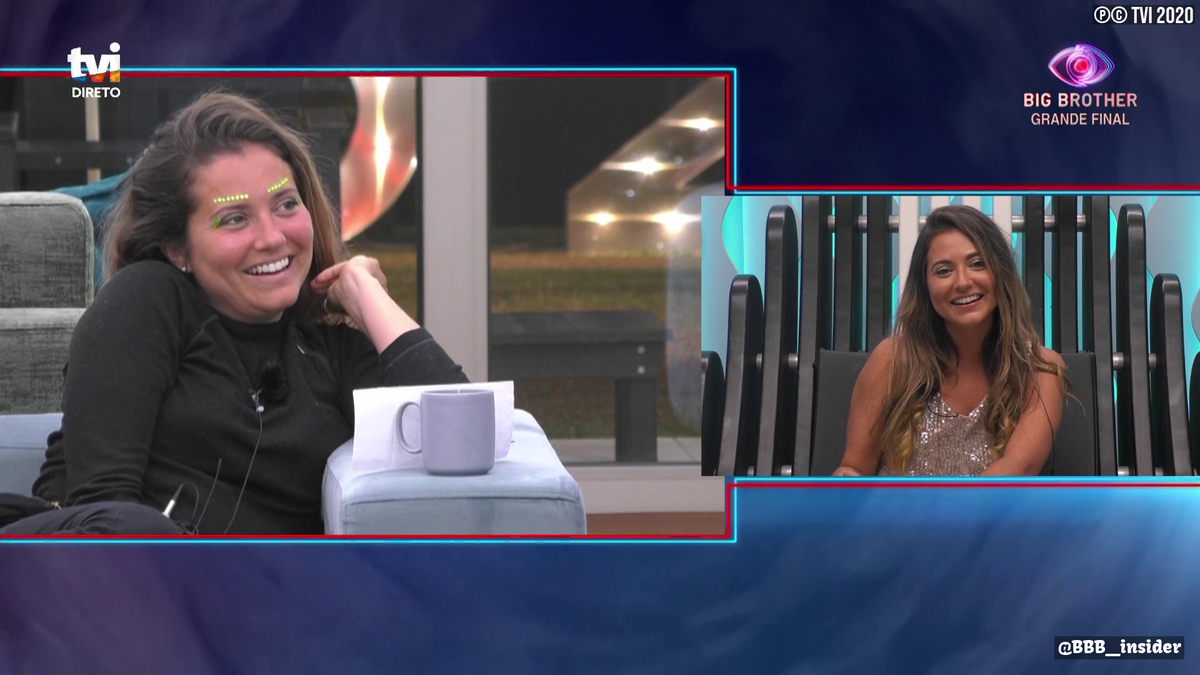 BBB_insider's tweet photo. Vemos os melhores momentos da Ana Catharina. #BB2020tvi https://t.co/6OX0nMrtCH