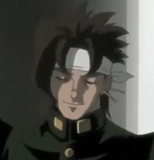 mcattttack's tweet photo. всё ещё считаю это лучшим своим вложением в этот фендом

#kakyoinnoriaki #Kakyoinmonth2020 https://t.co/zjZAXQLuKL