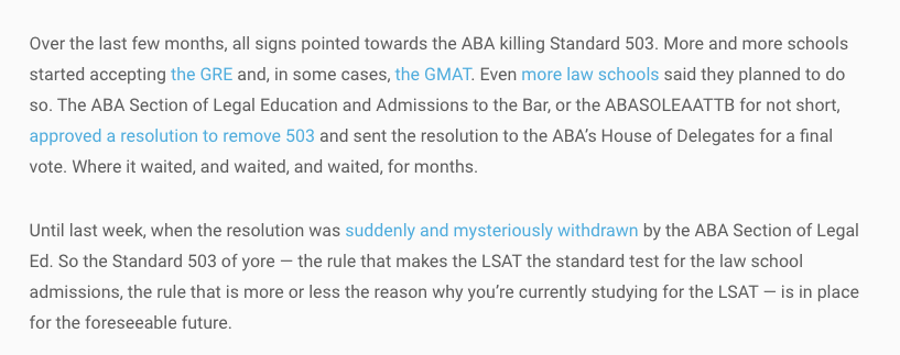 LSATStudyGroup's tweet photo. https://t.co/JTB5ryHbJ3 https://t.co/KsXlLKjfFL
