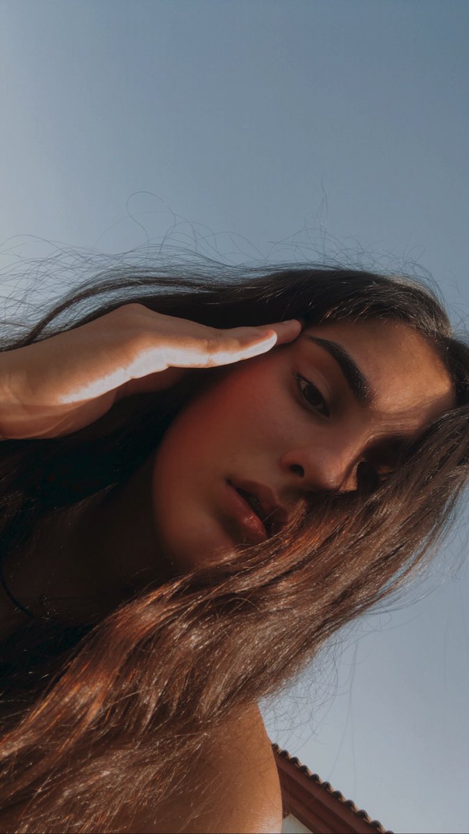 ndreea🌻 tweet media