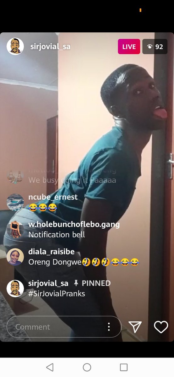 SiOn😹😹😹😹😹🔥🔥🔥🔥
#sirjovialpranks