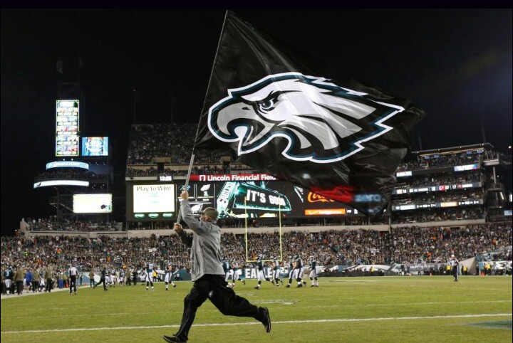Neon_Kid_37's tweet photo. @PHLEaglesNation https://t.co/SazPXrPrej