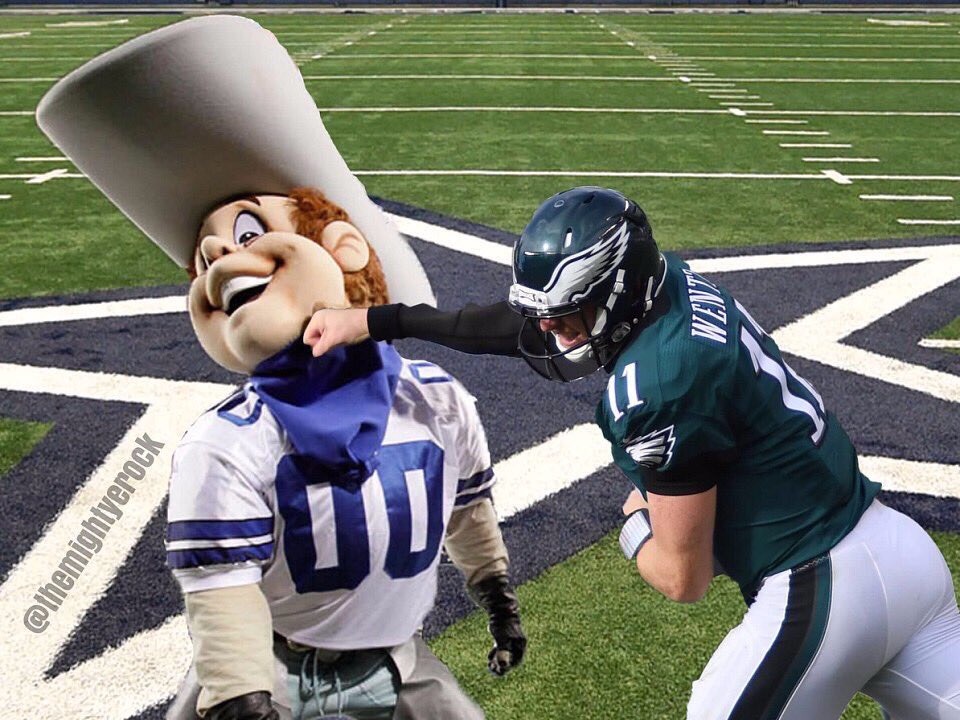 Neon_Kid_37's tweet photo. @PHLEaglesNation https://t.co/fIEXLXdi3l