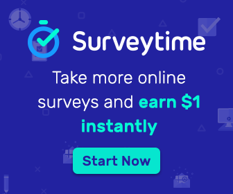 Tdktvkathu's tweet photo. #Uyajola99Sundays #alcoholban #idolssa #BBNaija #tellmesweetsomething #CellularMustRise #StayHomeEatOut #RunningWithTumiSole #KeaDrive.
Being unemployed is hard you've got to do everything to earn something. Earn by taking online surveys RT For awareness
https://t.co/UZiKefhXK4 https://t.co/WEFPu4CCWg