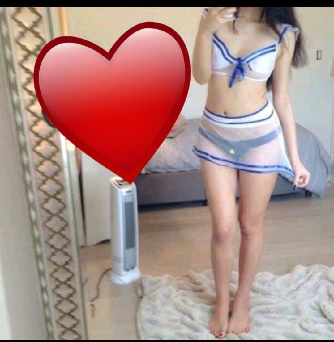 #mersin #mersinescort #kızkalesi #kızkalesiescort 
Wa.me/+905423363321
Ücret elden iletişim WhatsApp