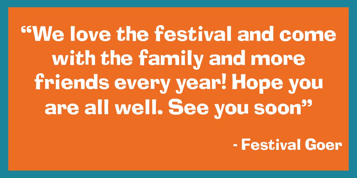 We may not be able to meet in person this year, but let’s meet online instead?! 

Be sure to keep your eyes peeled and follow our Facebook page closely. 

We’ll be hosting some online stuff during the festival weekend. 

facebook.com/purbeck.folk/