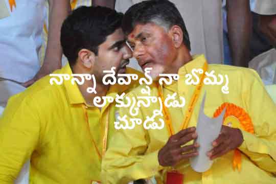 EecgEKGVoAEQ0zU?format=jpg&name=small