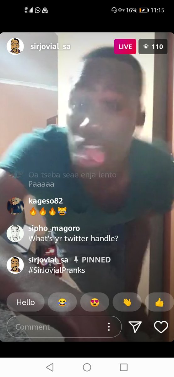 Sirjoial_sa 🔥🔥🔥