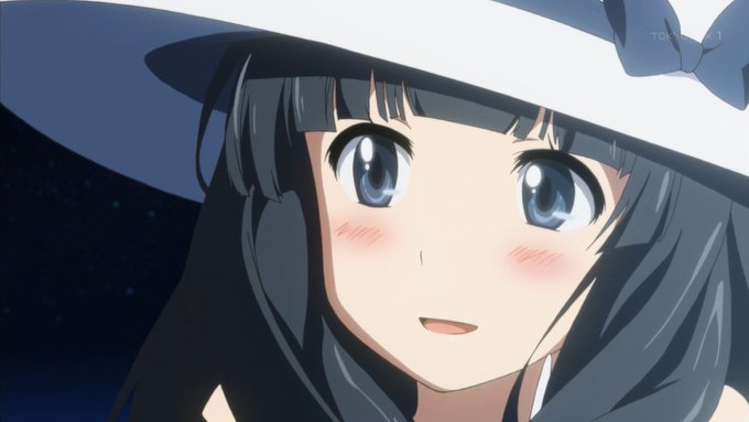 Go Yamaguchiさん がハッシュタグ 8月5日はいつきの誕生日 をつけたツイート一覧 1 Whotwi グラフィカルtwitter分析 Go Yamaguchiさん がハッシュタグ 8月5日はいつきの誕生日 をつけたツイート一覧 1 Whotwi グラフィカルtwitter分析