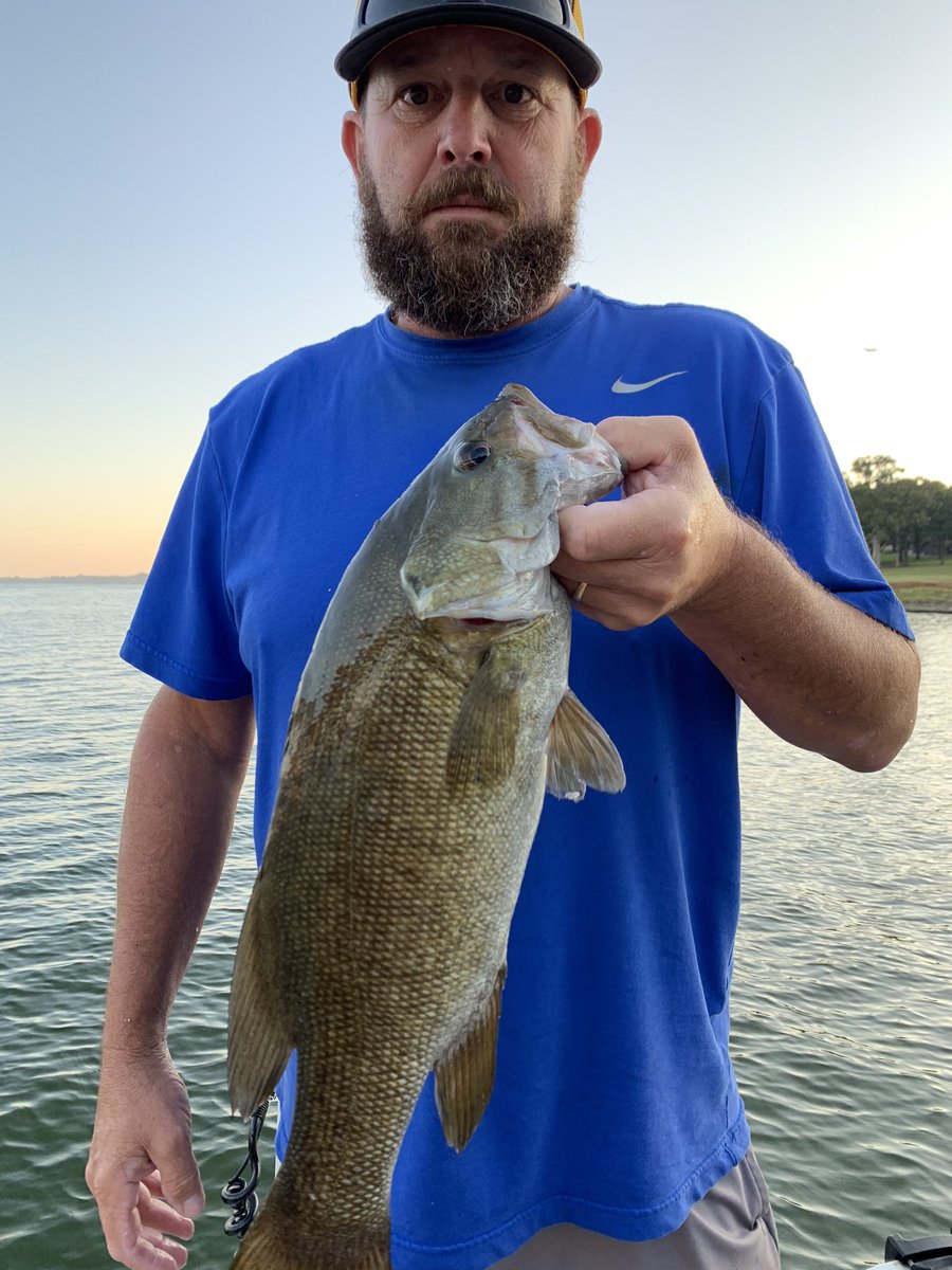 Ronnie Beason tweet media