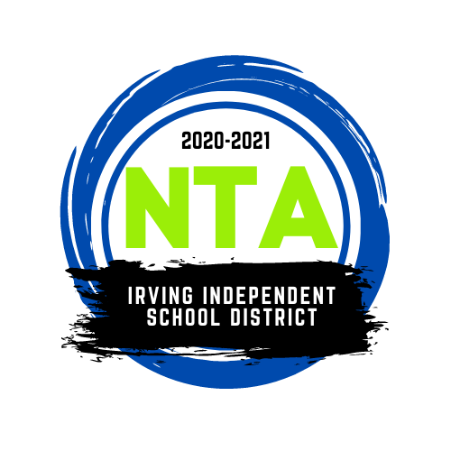 leslie_haddock's tweet photo. We're too excited to sleep! Cannot wait for 2020-2021 New Teacher Academy to kick-off tomorrow. Be sure to share your experiences using our hashtags #IrvingISDNTA #myIrvingISD @PDdesignteam @IrvingISD https://t.co/7Jc8A527tt