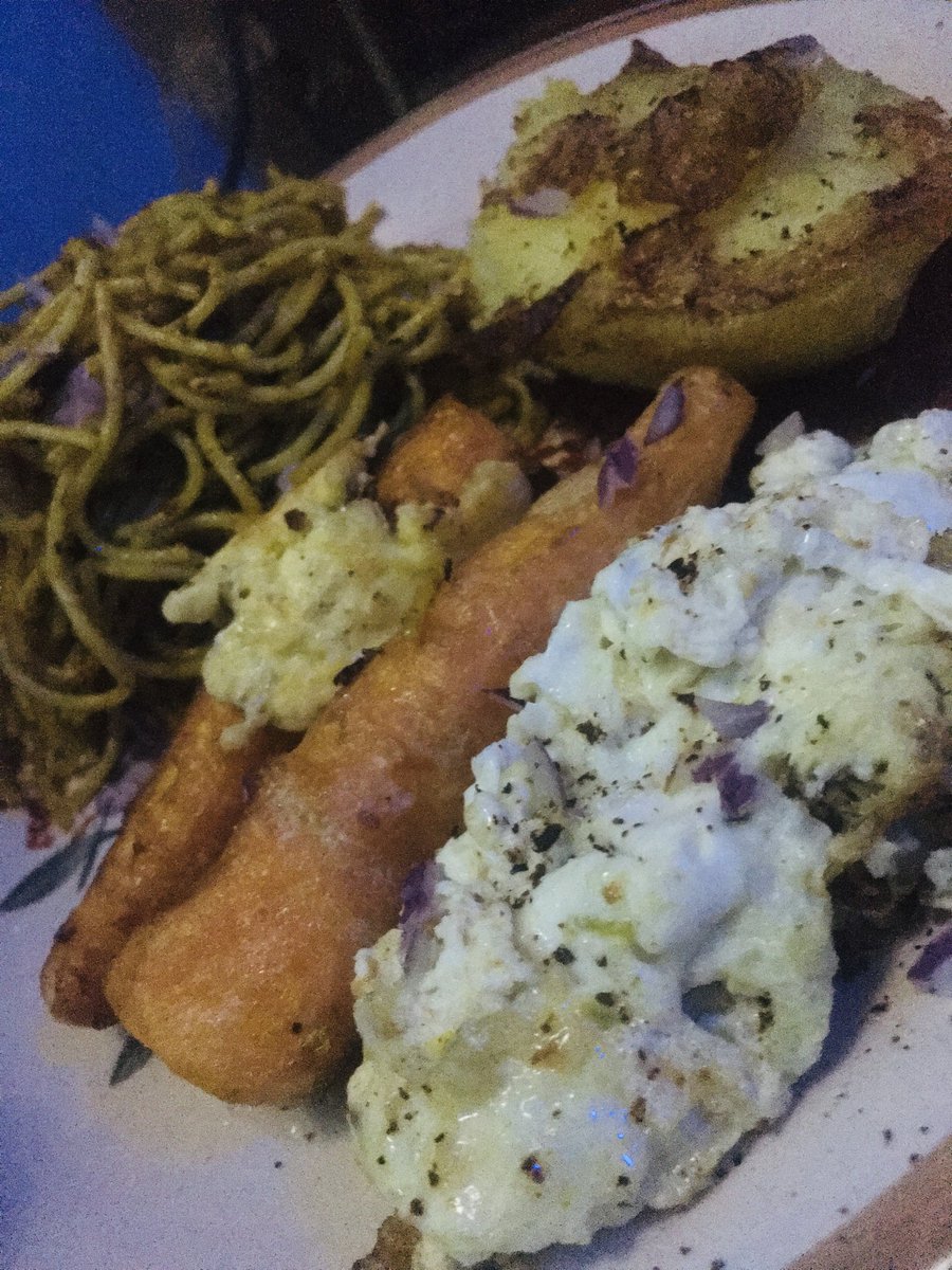 Chefayo_NG's tweet photo. In honour of our FA Cup win #Chefayo #PrivateChef #Abuja #Arsenal https://t.co/7SWQlI7cHb