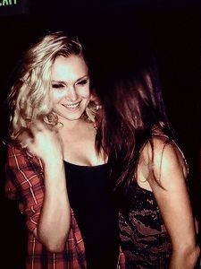 softhe100's tweet photo. https://t.co/ydxZDVvjvT