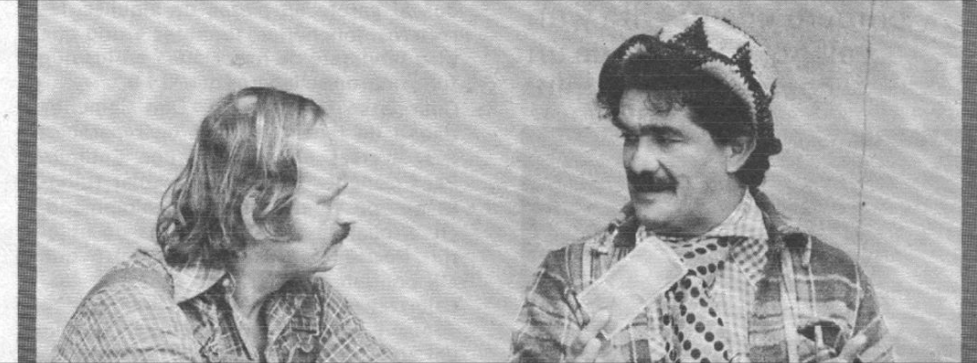 nicocasanova_s's tweet photo. A los medios colombianos les duele que Chespirito no se pueda volver a emitir, pero acá les comparto la situación actual de Don Chinche, cuyo archivo y derechos se encuentran en una bodega en Miami y le pertenecen a Telemundo. Colombia debe saberlo. RT🙏👇
https://t.co/dLiMvogIfx https://t.co/EVUl0FftVi
