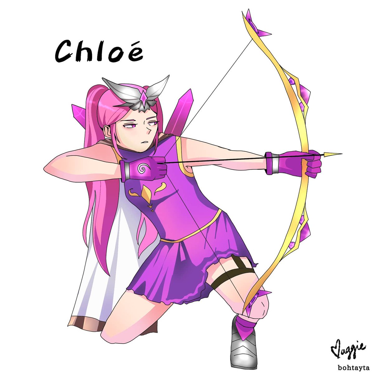 bohtayta's tweet photo. Commission:) #art #artwork #drawing #digitalart #digitalartwork #digitaldrawing #commission #commissionwork #artcommission #twom #twomart #game #gameart #character #characterart #theworldofmagic https://t.co/PR8ESNdkXf