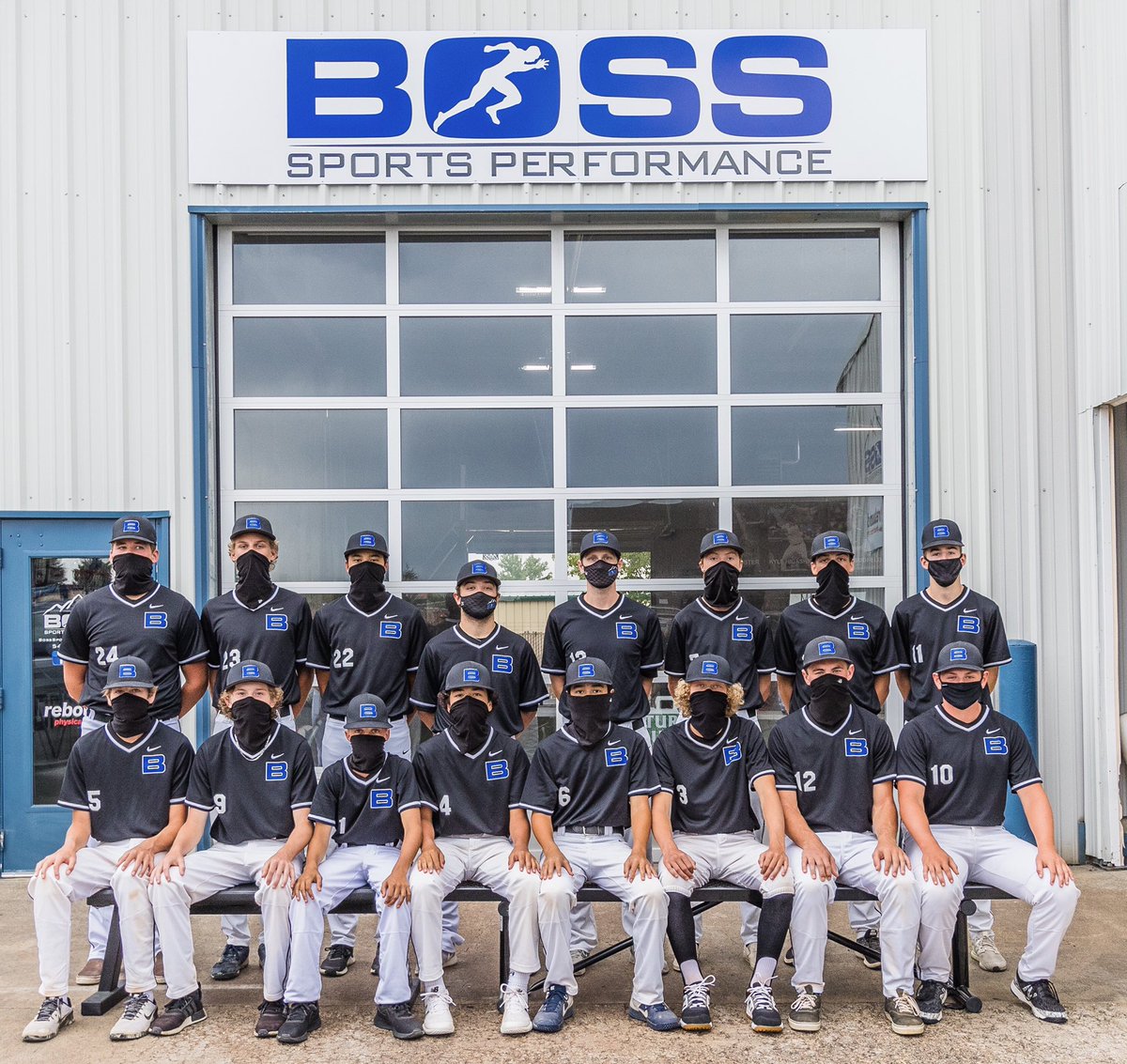 BossBaseball2 tweet picture