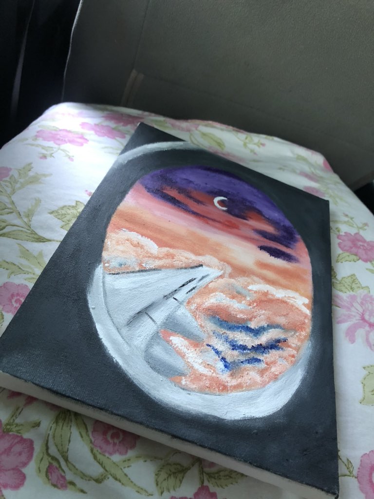 Avila_Lorenaa's tweet photo. Quero biscoito na minha arte https://t.co/qh5RgBlxGk
