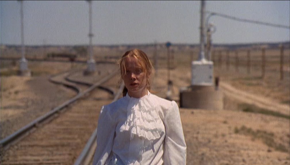 Cinegent tweet media