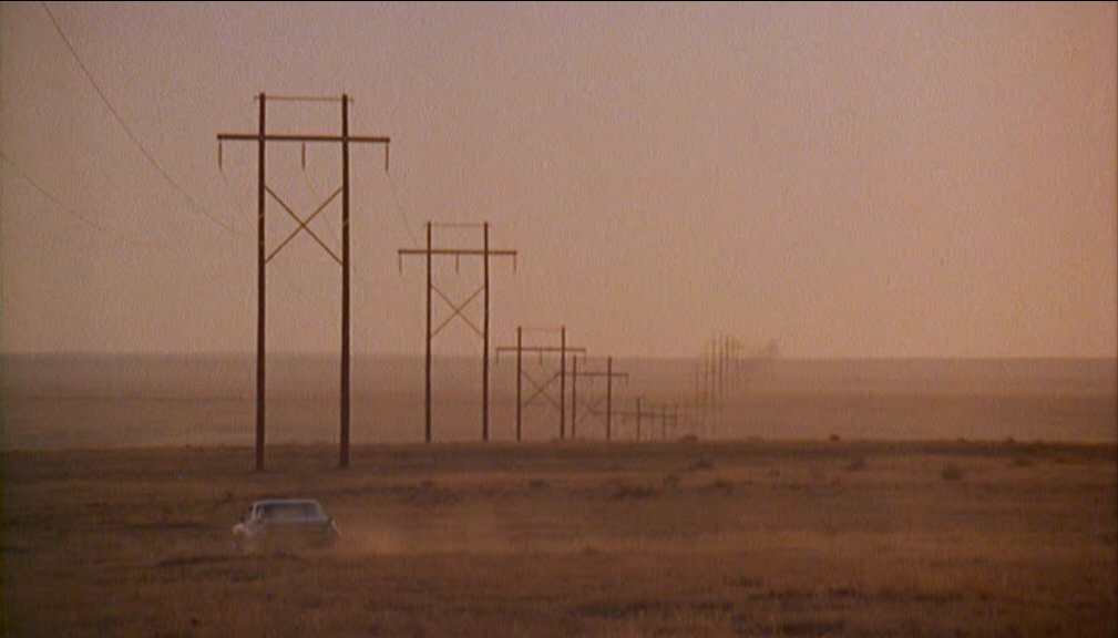 Cinegent tweet media