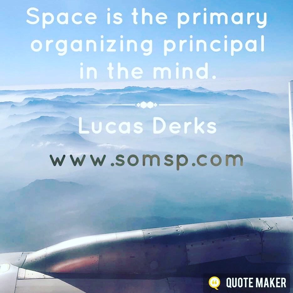SomspFor's tweet photo. Check it please. Did you already like our page? ✅
Like and share our page with your friends to help us spread Mental Space Psychology. 
Thank you! 🙏🏻

#mentalspacepsychology #msp #psychology #mentalspace #spatialcognition #LucasDerks

https://t.co/NhHuNKnblq https://t.co/d9YDgUXKo5