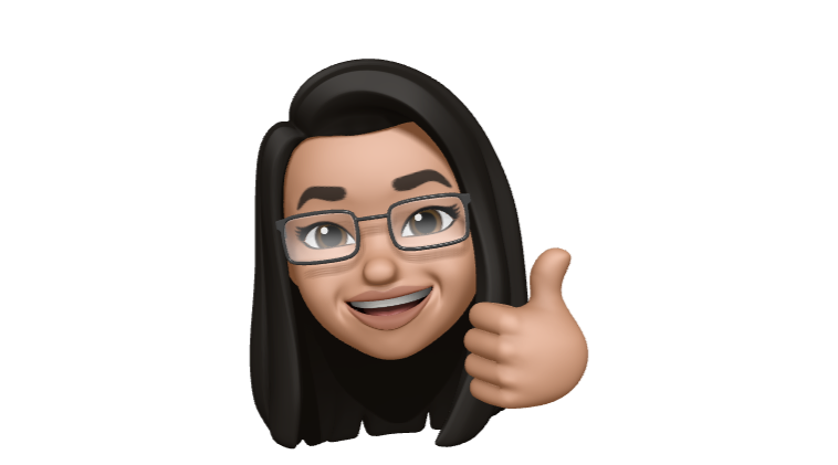 sheilaghaibi's tweet photo. It’s official! #NewTMobile is here! https://t.co/8Jl1uNj7rp