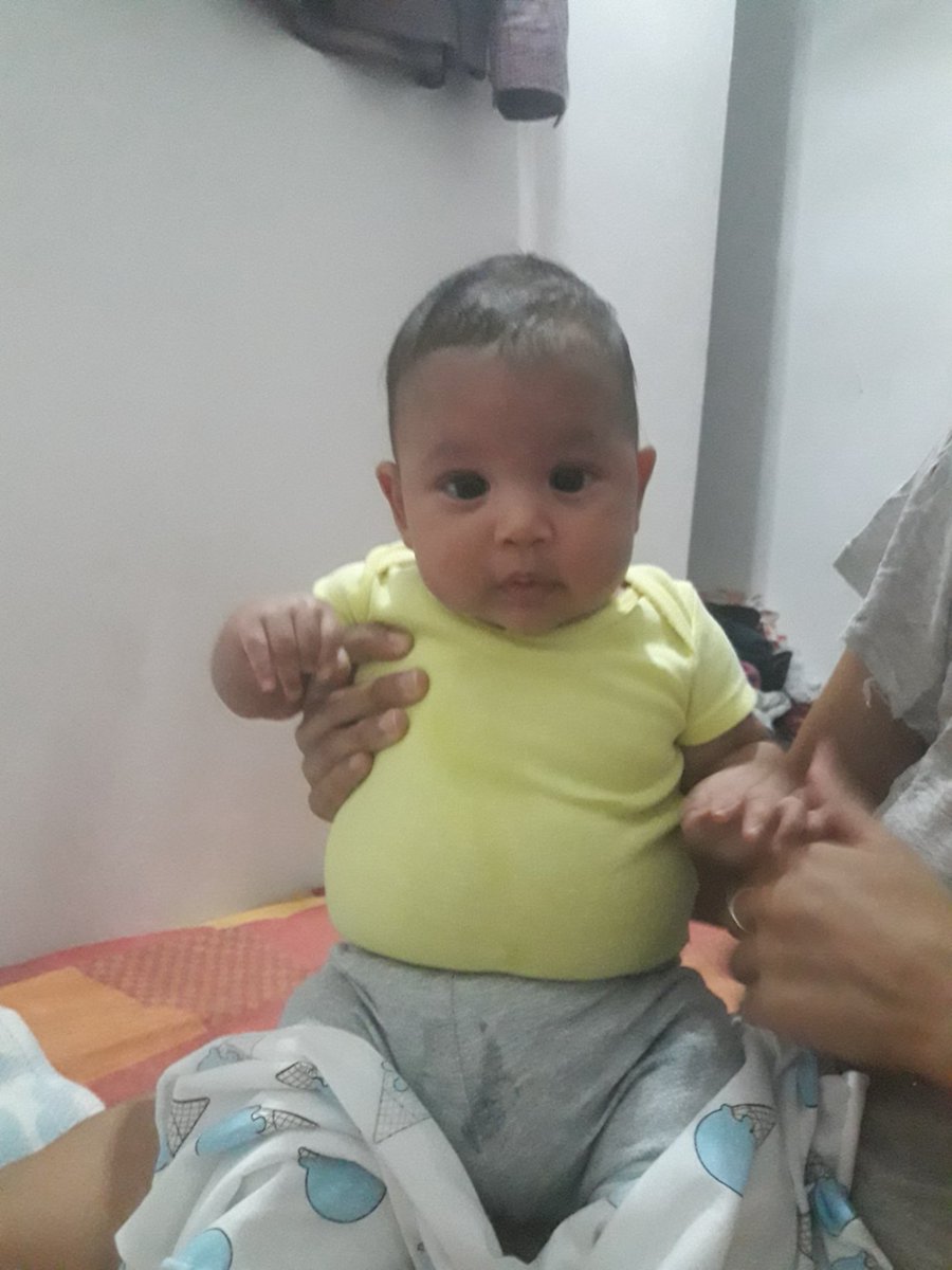 Christianjose92's tweet photo. Mi baby hermoso https://t.co/y7FWWS61uA