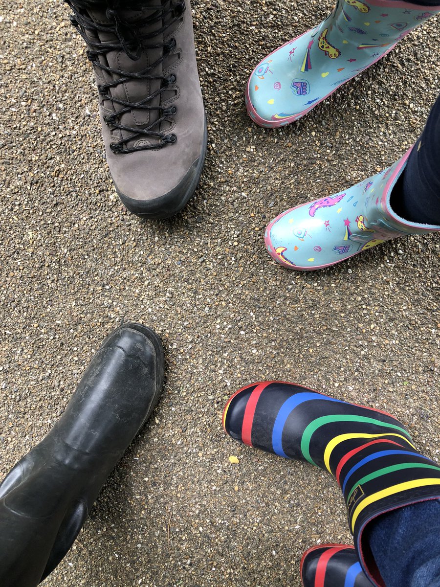 I'm completing my #weactivechallenge board, being more active in August (and beyond), here's my evidence for one of the board tasks #WAC209 You can take part too here wegizmos.co.uk/WeDidItBoards/…
