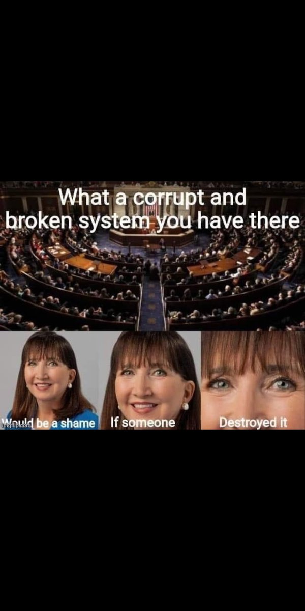 Midnight094's tweet photo. @Whatapityonyou #VoteGold #JoJorgensen2020 https://t.co/fapZ5KiWEE