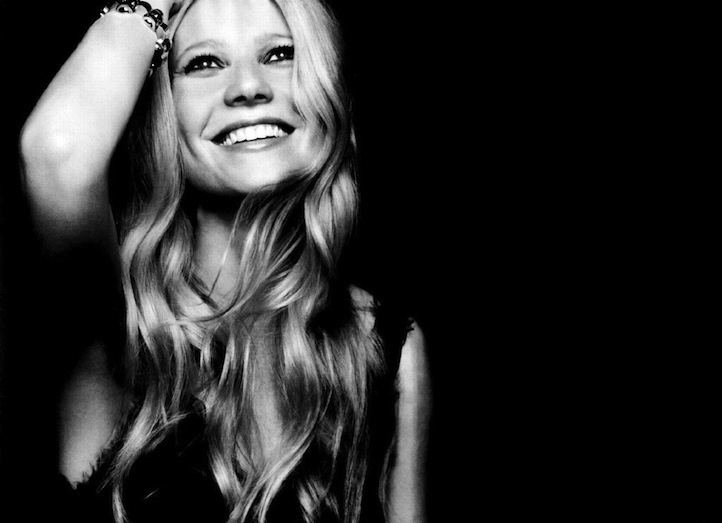 Pepper (R:P:) (@pepperownstony) on Twitter photo 