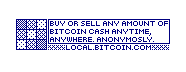 1MightBePenguin's tweet photo. @rogerkver @localbitcoincom @PurseIO @LocalBitcoins @paxful @BCHIgnite @SallyMayweather @AgoristMarket @Econs4FreeTrade @FTL_Ian @GeorgeDonnelly There were some mistakes. Here is the fixed, and proper version. #LocalBitcoinCash #BitcoinCash #Bitcoin #BCH #BTC https://t.co/2gB5bVaBu0