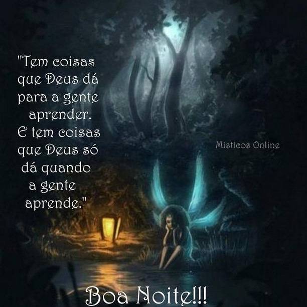 Místicos Online - Boa noite!!!🦋🦋🦋