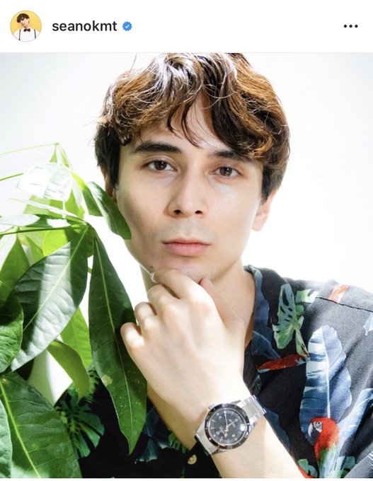 逮捕 テラスハウス 番組内で人気の岡本至恩が大麻所持の疑いで逮捕 インスタみたら顔つき変わってた まとめダネ