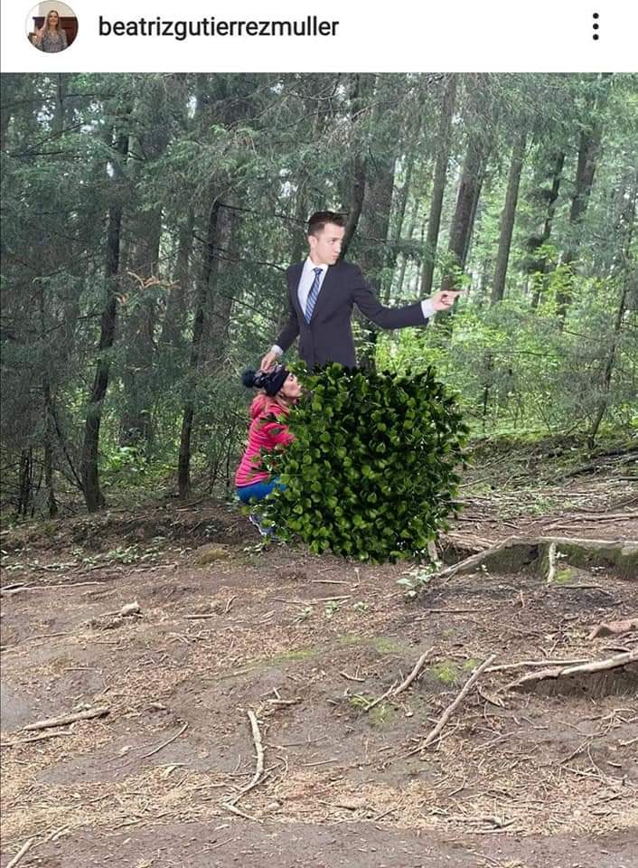 ISRAELMTZ1981's tweet photo. @ChumelTorres jajajajajaja se mamaron con este meme wee y luego porque te betan 🤣🤣🤣 https://t.co/jZnskqQR3l