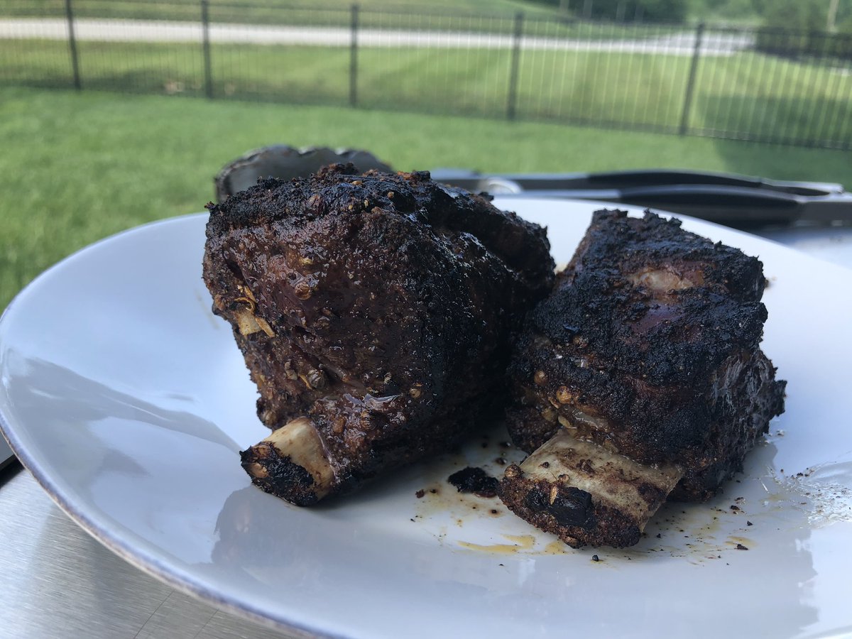 BlindGuysGrill's tweet photo. #GoodBones https://t.co/7ld52w9DcQ