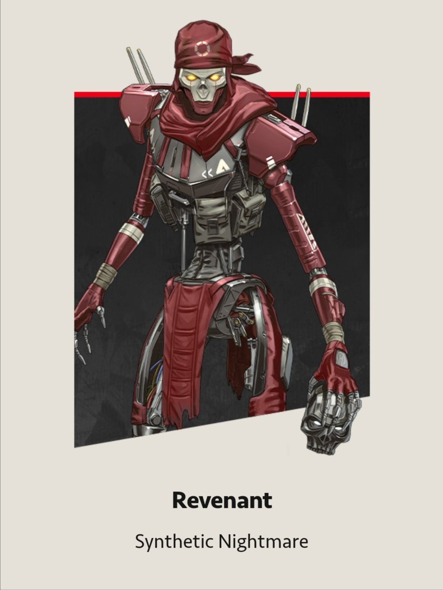 ❝𝕴𝖋 𝕴 𝖈𝖆𝖓 𝖇𝖊 𝖍𝖔𝖓𝖊𝖘𝖙, 𝕴 𝖏𝖚𝖘𝖙 𝖑𝖎𝖐𝖊 𝖙𝖍𝖊 𝖐𝖎𝖑𝖑𝖎𝖓𝖌 ❞

-𝕽𝖊𝖛𝖊𝖓𝖆𝖓𝖙

-𝕬𝖌𝖌𝖗𝖊𝖘𝖘𝖎𝖛𝖊 𝖙𝖔𝖜𝖆𝖗𝖉𝖘 𝖔𝖙𝖍𝖊𝖗 𝕷𝖊𝖌𝖊𝖓𝖉𝖘, 𝖋𝖗𝖎𝖊𝖓𝖉𝖑𝖞 𝖜𝖗𝖎𝖙𝖊𝖗

-𝕹𝖊𝖜 𝖙𝖔 𝖛𝖊𝖗𝖘𝖊

-𝕱𝖊𝖊𝖑 𝖋𝖗𝖊𝖊 𝖙𝖔 𝕯𝕸 𝖋𝖔𝖗 𝕽𝖕