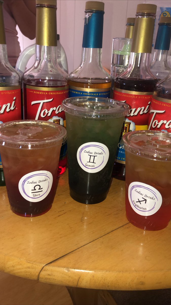 _channa___'s tweet photo. If you are in the Modesto / Ceres area follow my IG page  _zodiacdrinks_ 

It cost $0.00  to retweet https://t.co/hBbs9cekd4