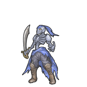 ホロウのtwitterイラスト検索結果 古い順