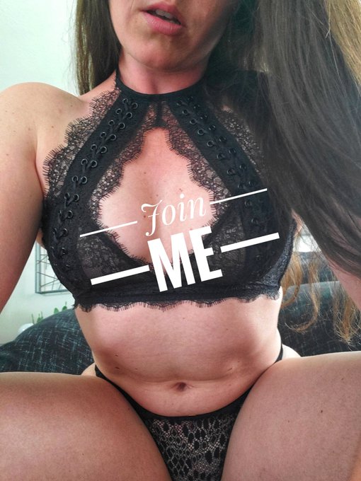 @iPayPrettyWomen Onlyfans/goproho_96 😍 https://t.co/F18e6pp6vG<a class="tags" target="_blank" title="On Twitter" href="/?out=eyJ0eXAiOiJKV1QiLCJhbGciOiJIUzUxMiJ9.eyJpYXQiOjE3MjUyMzMyNDIsImlzcyI6InR3cG9ybnN0YXJzLmNvbSIsIm5iZiI6MTcyNTIzMzI0MiwiZXhwIjoxNzU2NzY5MjQyLCJyZWRpcmVjdF91cmwiOiJodHRwczovL3R3aXR0ZXIuY29tL2lQYXlQcmV0dHlXb21lbiJ9.dQmPJjBG6BVKzgufDztelNg0qo9gubGLeJ4SqTrQPPK08mk4oeG6f37iKvy7WjdVlTn42OR9oNfnZqrEIvv3lQ">@iPayPrettyWomen</a><a href="/tag/fitness"class="tags"><span>#fitness</span></a><a href="/tag/mondaymotivation"class="tags"><span>#mondaymotivation</span></a><a href="/tag/nakedselfie"class="tags"><span>#nakedselfie</span></a><a href="/tag/amateur"class="tags"><span>#amateur</span></a>