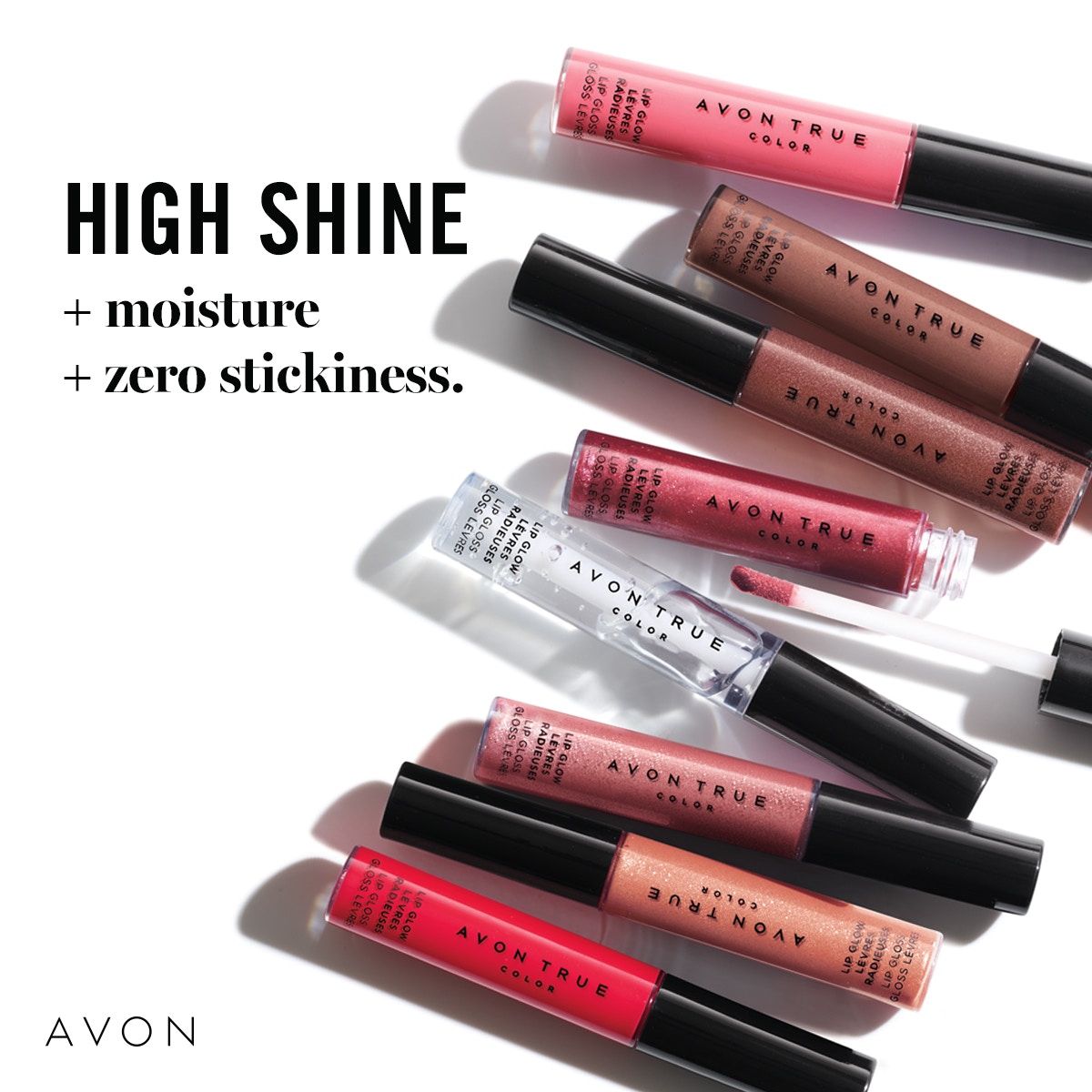 DonnaBushnell's tweet photo. I love these beautiful colors in our lip gloss. 

https://t.co/uCi9NckkCd https://t.co/DNEaxu8ni5