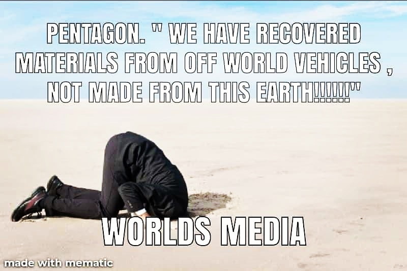 SubsumptionBook's tweet image. Why isn't this getting more coverage? Could the Confederation's social engineering be to blame?

#Subsumption
#disclosure 
#aliens
#Scifi