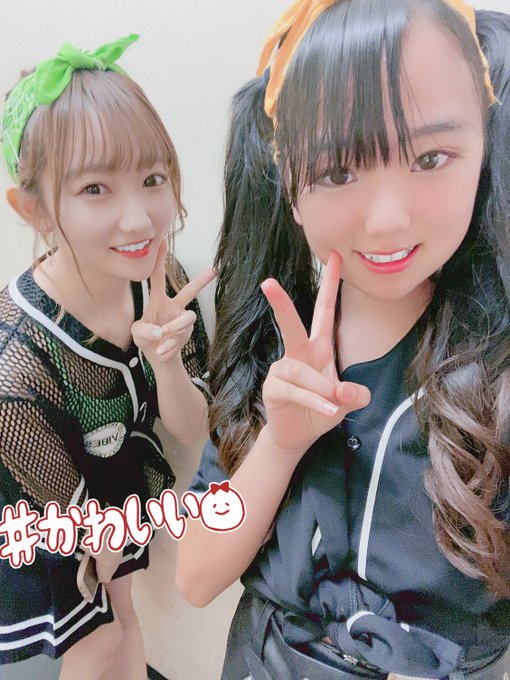 Twitterのコスプレ画像30