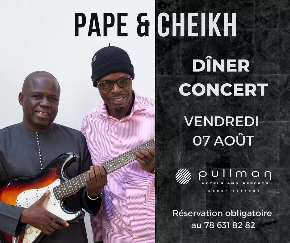 El_vmine's tweet photo. Ils seront au Pullman les vendredis 7, 14 et 21 août In Sha ALLAH. Réservations obligatoires au 786318282... RTs appréciés ☺️🙏🏾 https://t.co/7vInnIemA1