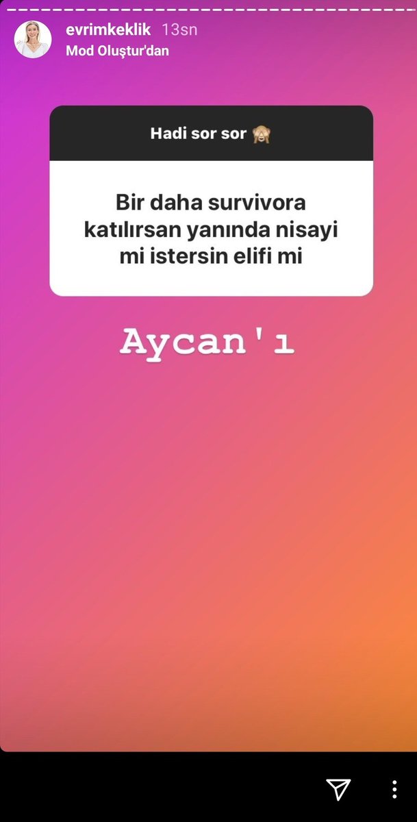 slyeonnies's tweet photo. Evooo🥺💖 @evrimkeklik_ @aycan20yanac #aycanyanac #evrimkeklik #evay #ayfc #ekfc https://t.co/zB2OXu7Dqj