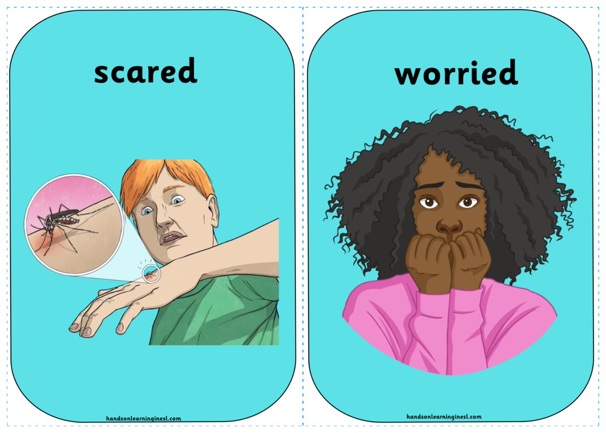 FletcherT_'s tweet photo. Quite pleased with the outcome of my diverse emotions cards this evening #Diversity #DiversityandInclusion #EYFS #TEFL #teachingabroad #Emotions https://t.co/A5HZlTIQ45