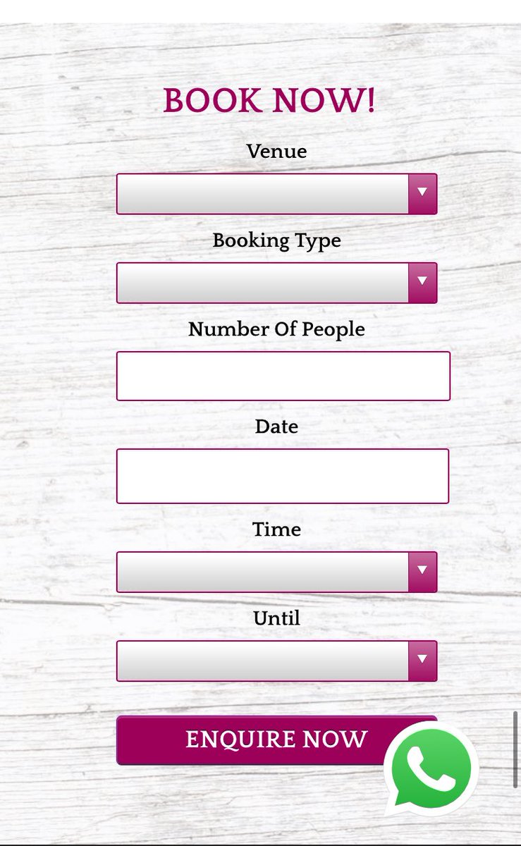 IjjouAkentour's tweet photo. [70] #100daysofcode 

_Today I did a bit of CSS to change little bit programming language.
I improved the layout of a @DesignMyNight widget on a @wordpressdotcom website

#womewhocode #womenintech #donneintech #CSS #ijjou #WordPress https://t.co/M0RX65y0wh