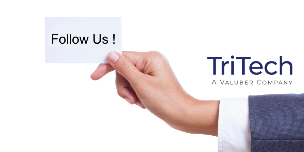 TritechAssoc's tweet photo. Stay in the know - follow us for up-to-date news, new products, and new #ProfessionalSecurityServices offerings from #TriTech, a Valuber Company! #AccessControl #VideoSurveillance #IntegratedSecurity

https://t.co/tc3svkSa5P https://t.co/OzKRuQmrls