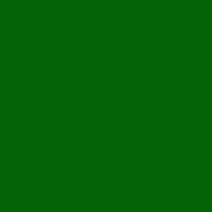 lanz as emerald green#046307 @ShuuSik