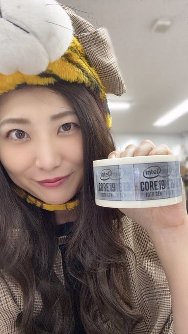 つばさ アスキーさん がハッシュタグ ジサトラ をつけたツイート一覧 1 Whotwi グラフィカルtwitter分析